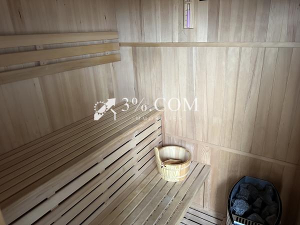 Maison 4 pièce(s) 3 chambre(s) 127 m²