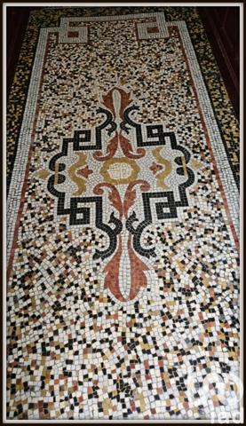 Appartement à vendre 2 pièces 56 m² Vichy