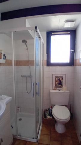 Vente maison Biscarrosse : 336 000 € - AJP Immobilier Biscarrosse