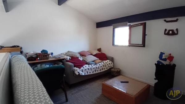 Vente maison Biscarrosse : 336 000 € - AJP Immobilier Biscarrosse