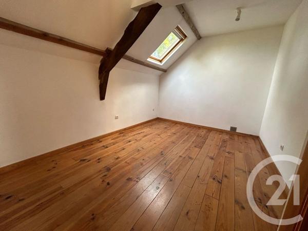 Maison à vendre  8 pièces - 206 m2 MOREAC - 56