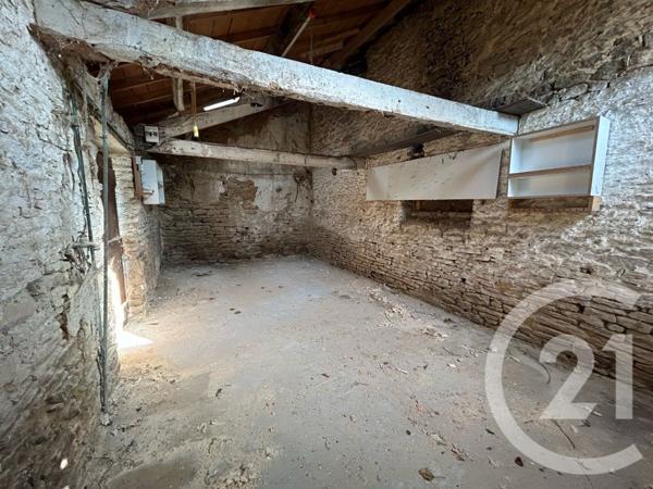 Maison à vendre  8 pièces - 206 m2 MOREAC - 56