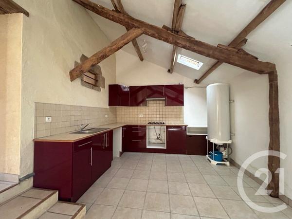 Maison à vendre  8 pièces - 206 m2 MOREAC - 56