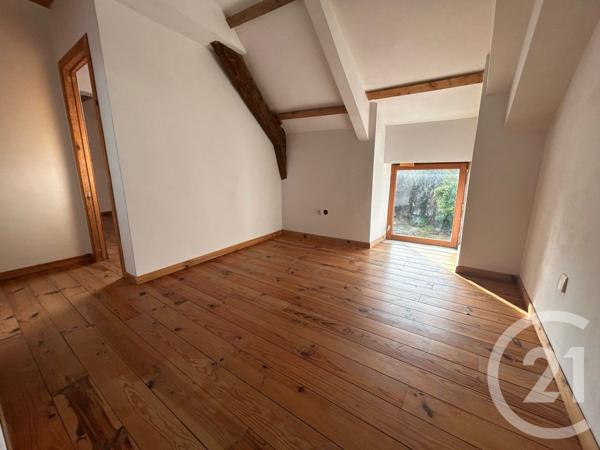 Maison à vendre  8 pièces - 206 m2 MOREAC - 56