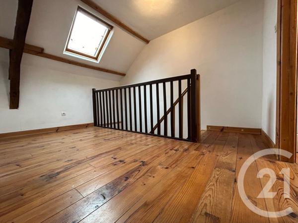 Maison à vendre  8 pièces - 206 m2 MOREAC - 56