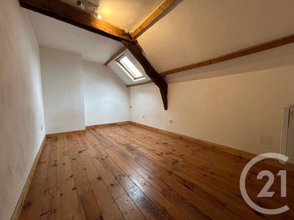 Maison à vendre  8 pièces - 206 m2 MOREAC - 56