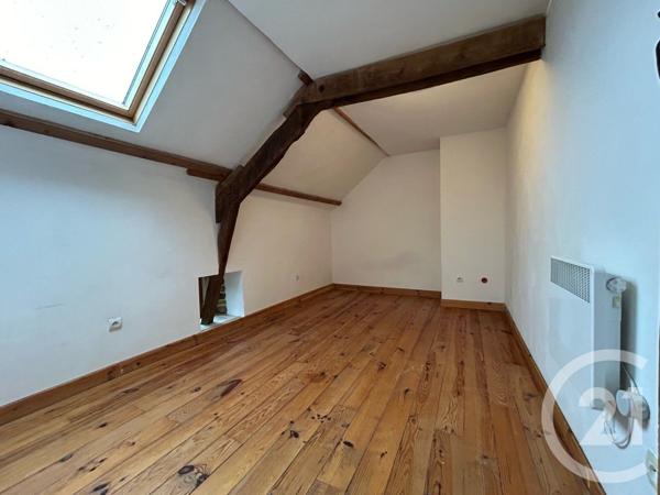 Maison à vendre  8 pièces - 206 m2 MOREAC - 56