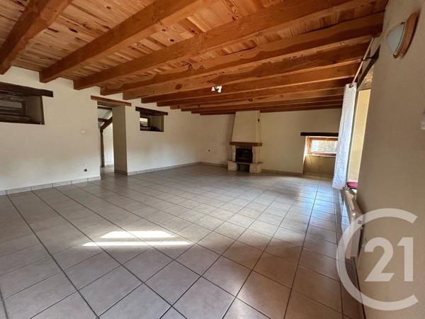 Maison à vendre  8 pièces - 206 m2 MOREAC - 56