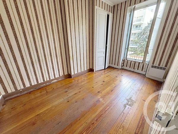 Appartement F2 à vendre  2 pièces - 57 m2 LYON - 69007