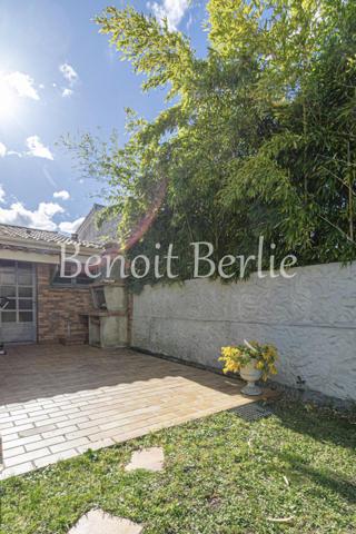 GRADIGNAN – Maison familiale 4 chambres – Quartier calme et recherché