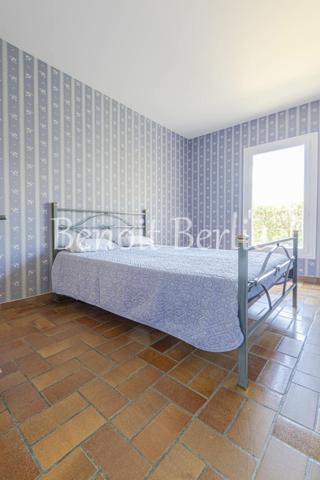 GRADIGNAN – Maison familiale 4 chambres – Quartier calme et recherché