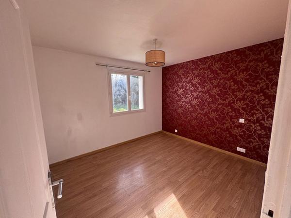 Maison Revel 4 pièce(s) 80 m2