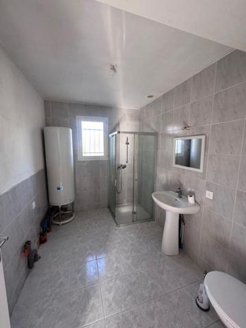 Maison Revel 4 pièce(s) 80 m2