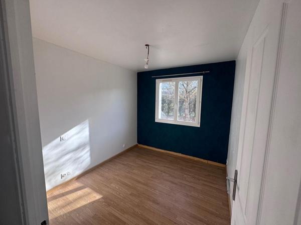 Maison Revel 4 pièce(s) 80 m2