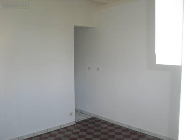 Maison à louer à Saint-Romain-de-Colbosc en Seine-Maritime (76430), ref : 76067-353369