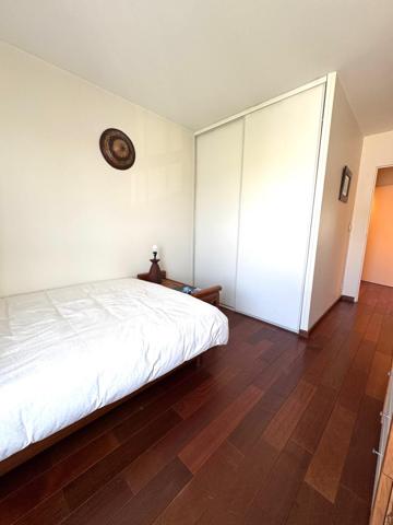 Magnifique Appartement de 3 pièces avec asc + Balcon + Cave + Pkg!!!