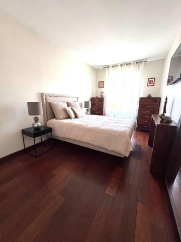 Magnifique Appartement de 3 pièces avec asc + Balcon + Cave + Pkg!!!