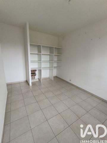 Maison à vendre 3 pièces 67 m² Saint-Michel-Chef-Chef