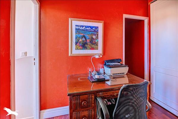 Appartement à vendre |  Bordeaux |  3 pièces | 108 m²