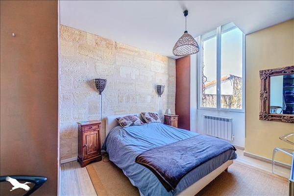 Appartement à vendre |  Bordeaux |  3 pièces | 108 m²