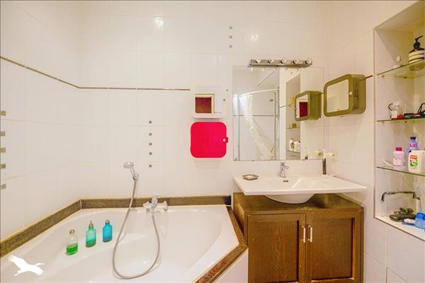 Appartement à vendre |  Bordeaux |  3 pièces | 108 m²