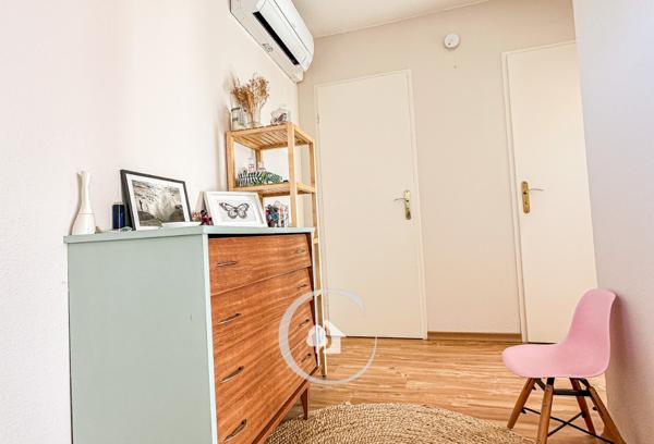 Macau (33460) JOLIE MAISON T4 - 3 CHAMBRES - GARAGE BOX - PARKING - JARDIN