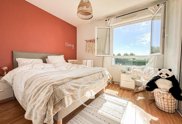 Macau (33460) JOLIE MAISON T4 - 3 CHAMBRES - GARAGE BOX - PARKING - JARDIN