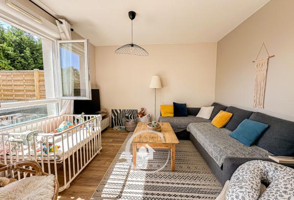 Macau (33460) JOLIE MAISON T4 - 3 CHAMBRES - GARAGE BOX - PARKING - JARDIN