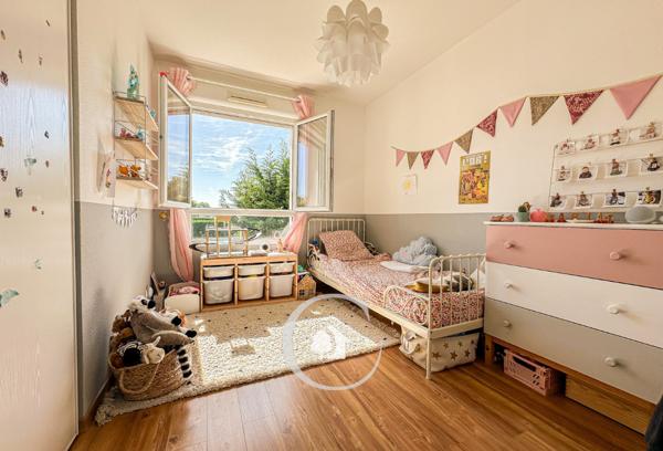 Macau (33460) JOLIE MAISON T4 - 3 CHAMBRES - GARAGE BOX - PARKING - JARDIN