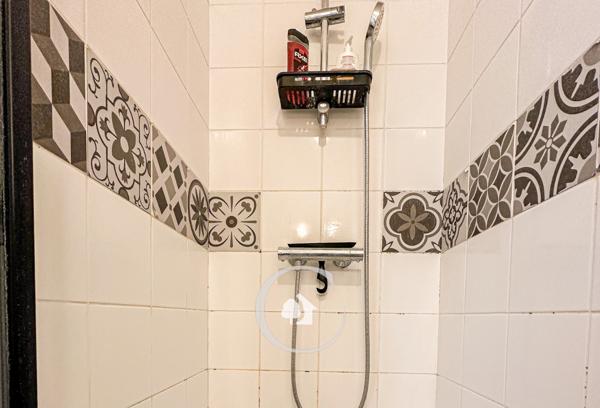 Macau (33460) JOLIE MAISON T4 - 3 CHAMBRES - GARAGE BOX - PARKING - JARDIN