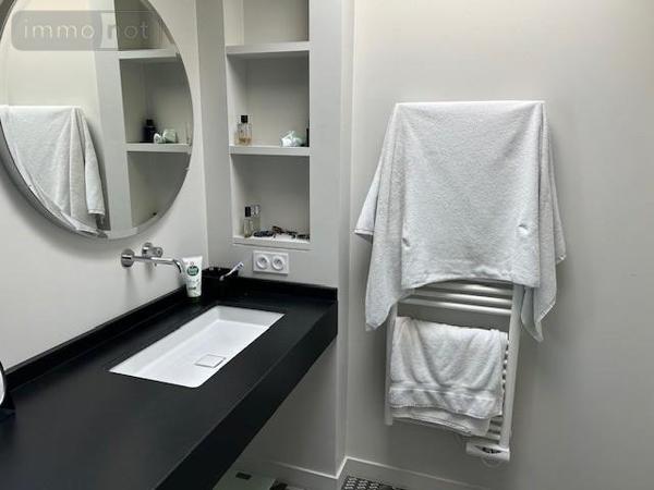 Maison à vendre à Saint Père Marc en Poulet en Ille-et-Vilaine (35430), ref : 103/802