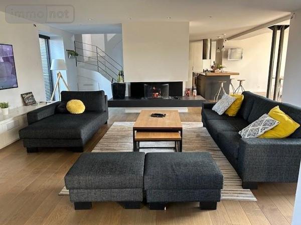 Maison à vendre à Saint Père Marc en Poulet en Ille-et-Vilaine (35430), ref : 103/802