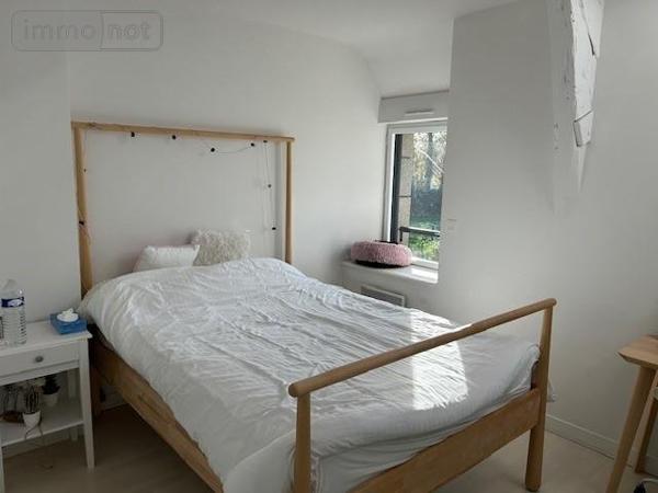 Maison à vendre à Saint Père Marc en Poulet en Ille-et-Vilaine (35430), ref : 103/802