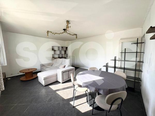 Location 3 Pieces 65 59370 Mons En Baroeul 15 0553 01 0008