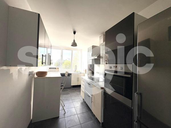 Location 3 Pieces 65 59370 Mons En Baroeul 15 0553 01 0008