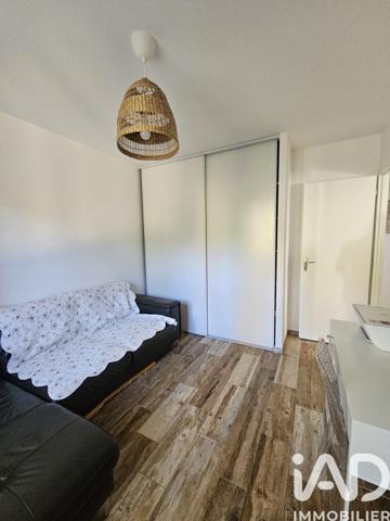 Maison à vendre 4 pièces 106 m² Six-Fours-les-Plages