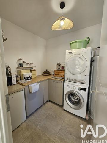 Maison à vendre 4 pièces 106 m² Six-Fours-les-Plages