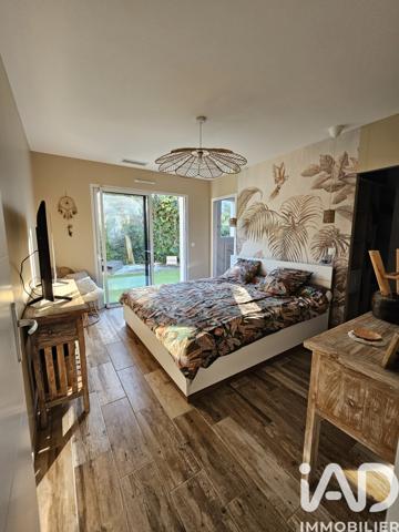 Maison à vendre 4 pièces 106 m² Six-Fours-les-Plages