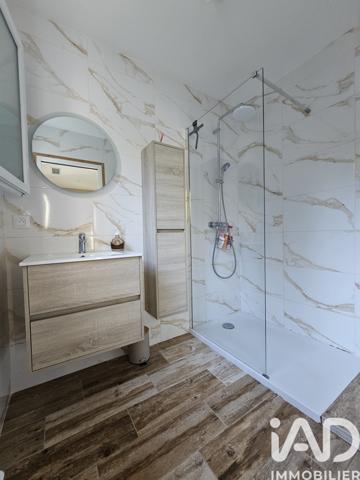 Maison à vendre 4 pièces 106 m² Six-Fours-les-Plages