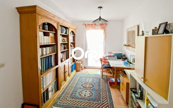 Maison à vendre    5 pièces •  Ceyreste