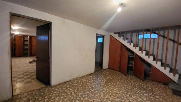 Maison Villeneuve Tolosane 4 pièce(s)