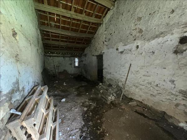 Maison à vendre |  Creysse |  3 pièces