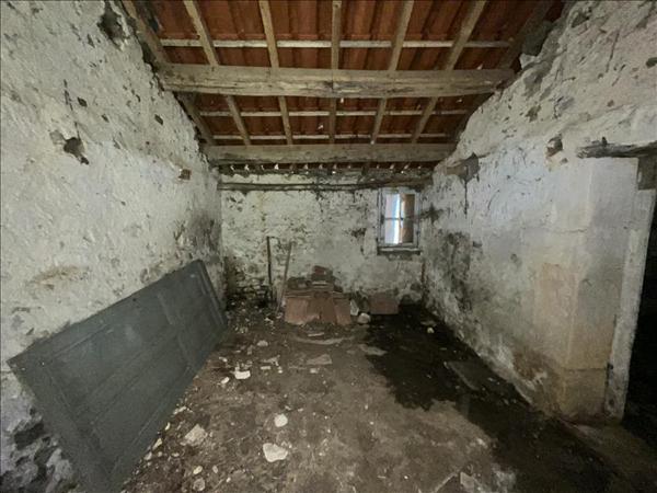 Maison à vendre |  Creysse |  3 pièces