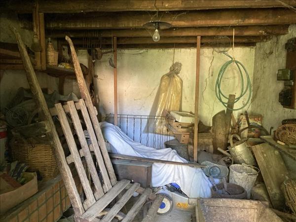 Maison à vendre |  Creysse |  3 pièces