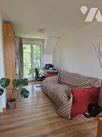 VENTE MAISON - 7 PIECES - ORVAULT - VALLEE DU CENS / CHOLIERE 