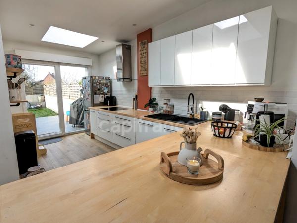 PETIT PRIX COUP DE COEUR - EXCLUSIVITE CAPIFRANCE