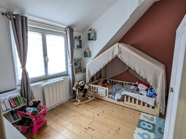 PETIT PRIX COUP DE COEUR - EXCLUSIVITE CAPIFRANCE