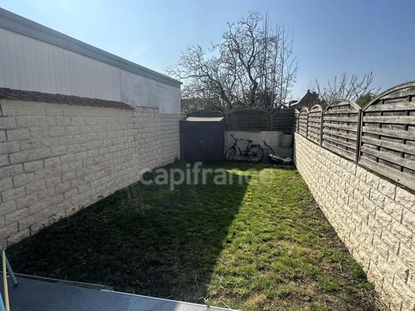 PETIT PRIX COUP DE COEUR - EXCLUSIVITE CAPIFRANCE