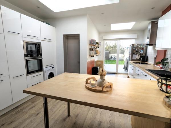 PETIT PRIX COUP DE COEUR - EXCLUSIVITE CAPIFRANCE