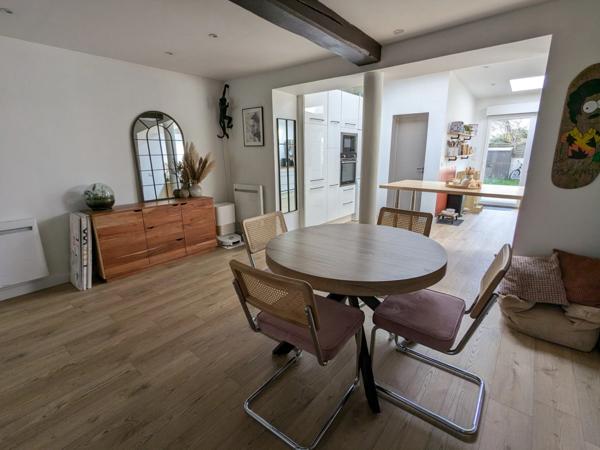 PETIT PRIX COUP DE COEUR - EXCLUSIVITE CAPIFRANCE